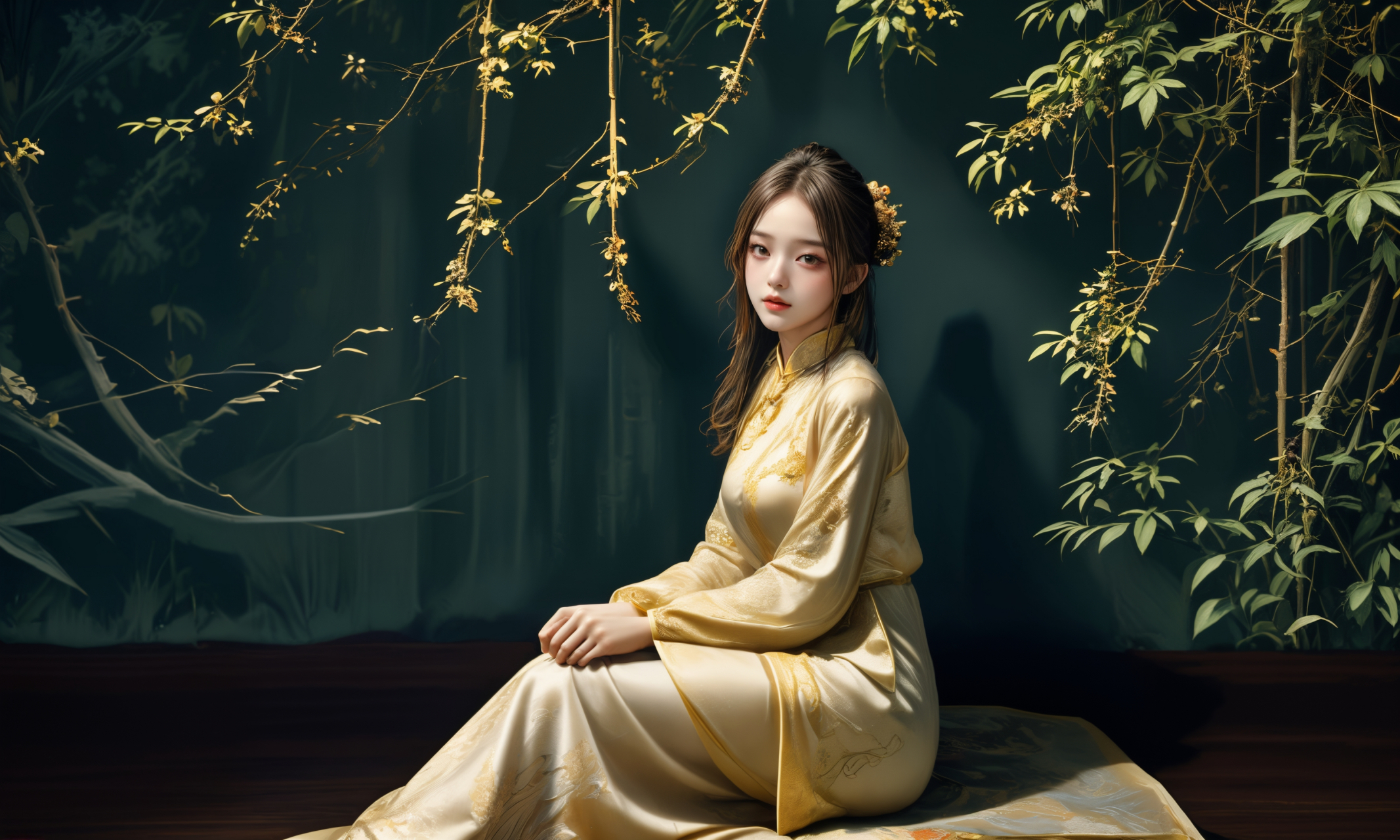 中马互免签证协定生效 厦门口岸出入忙